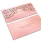 Pink__InPrintStory